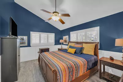 170 Hibiscus Street, Tavernier, FL 33070 - Photo 17