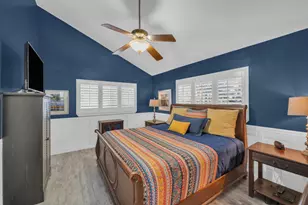 170 Hibiscus St, Tavernier, FL 33070 - Photo 17