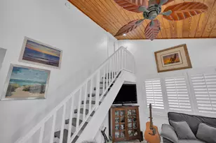 170 Hibiscus St, Tavernier, FL 33070 - Photo 9