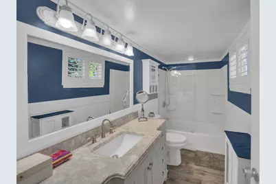 170 Hibiscus Street, Tavernier, FL 33070 - Photo 19