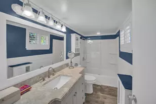 170 Hibiscus St, Tavernier, FL 33070 - Photo 19