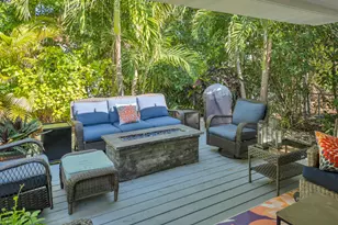 170 Hibiscus St, Tavernier, FL 33070 - Photo 23