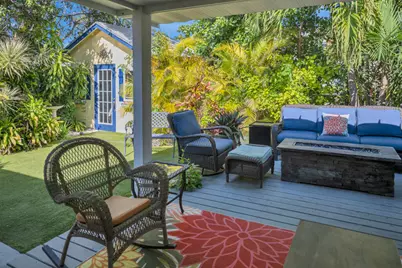 170 Hibiscus Street, Tavernier, FL 33070 - Photo 21