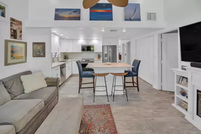 170 Hibiscus Street, Tavernier, FL 33070 - Photo 11