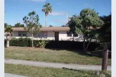 605 N Pennock Lane, Other, FL 33458 - Photo 5