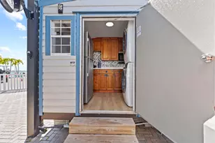 325 Calusa Street, Key Largo, FL 33037 - Photo 9