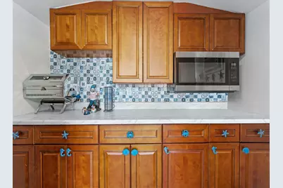 325 Calusa Street #321, Key Largo, FL 33037 - Photo 11