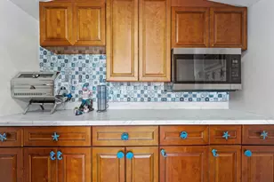 325 Calusa Street, Key Largo, FL 33037 - Photo 11