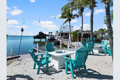 325 Calusa Street #321, Key Largo, FL 33037 - Photo 53