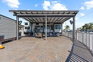 325 Calusa Street, Key Largo, FL 33037 - Photo 37