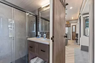 325 Calusa Street, Key Largo, FL 33037 - Photo 17