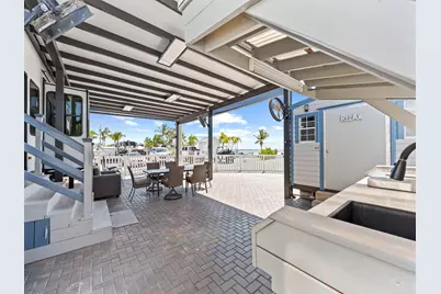 325 Calusa Street #321, Key Largo, FL 33037 - Photo 13