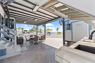 325 Calusa Street, Key Largo, FL 33037 - Photo 13