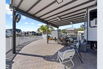 325 Calusa Street #321, Key Largo, FL 33037 - Photo 35