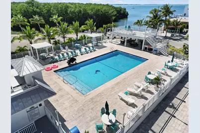 325 Calusa Street #321, Key Largo, FL 33037 - Photo 49