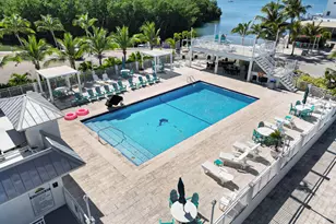 325 Calusa Street, Key Largo, FL 33037 - Photo 49