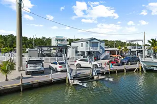 325 Calusa Street, Key Largo, FL 33037 - Photo 39