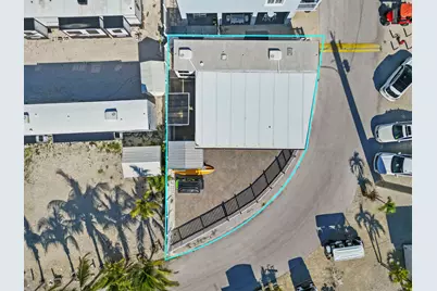 325 Calusa Street #321, Key Largo, FL 33037 - Photo 43