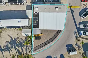 325 Calusa Street, Key Largo, FL 33037 - Photo 43