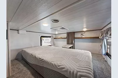 325 Calusa Street #321, Key Largo, FL 33037 - Photo 31