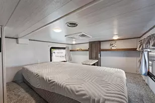 325 Calusa Street, Key Largo, FL 33037 - Photo 31