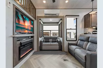 325 Calusa Street #321, Key Largo, FL 33037 - Photo 21