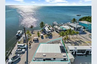 325 Calusa Street #321, Key Largo, FL 33037 - Photo 1