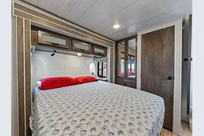 325 Calusa Street #321, Key Largo, FL 33037 - Photo 29