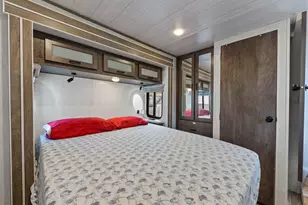 325 Calusa Street, Key Largo, FL 33037 - Photo 29