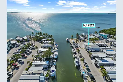 325 Calusa Street #321, Key Largo, FL 33037 - Photo 45