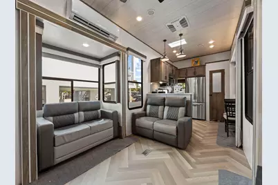 325 Calusa Street #321, Key Largo, FL 33037 - Photo 19