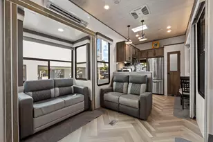 325 Calusa Street, Key Largo, FL 33037 - Photo 19