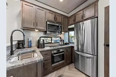 325 Calusa Street #321, Key Largo, FL 33037 - Photo 25