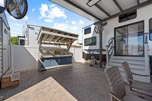 325 Calusa Street, Key Largo, FL 33037 - Photo 5