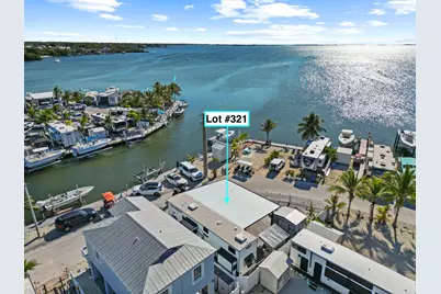 325 Calusa Street #321, Key Largo, FL 33037 - Photo 41