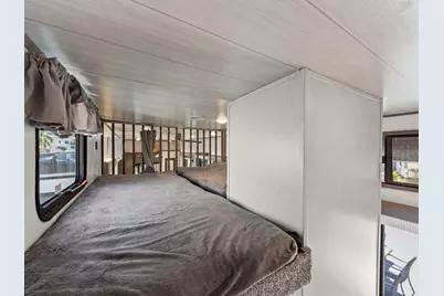 325 Calusa Street #321, Key Largo, FL 33037 - Photo 33