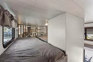 325 Calusa Street, Key Largo, FL 33037 - Photo 33