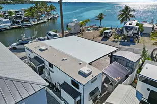 325 Calusa Street, Key Largo, FL 33037 - Photo 47