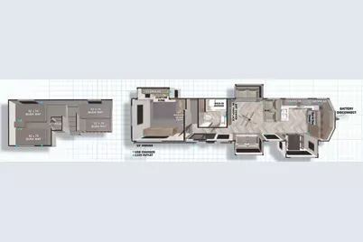 325 Calusa Street #321, Key Largo, FL 33037 - Photo 55