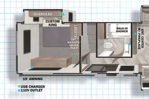 325 Calusa Street, Key Largo, FL 33037 - Photo 55