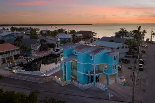 201 Cromwell Ct, Tavernier, FL 33070 - Photo 65