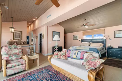 201 Cromwell Court, Tavernier, FL 33070 - Photo 27