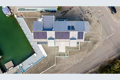 201 Cromwell Court, Tavernier, FL 33070 - Photo 59