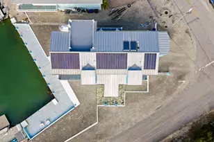 201 Cromwell Ct, Tavernier, FL 33070 - Photo 59