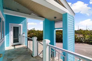 201 Cromwell Ct, Tavernier, FL 33070 - Photo 43