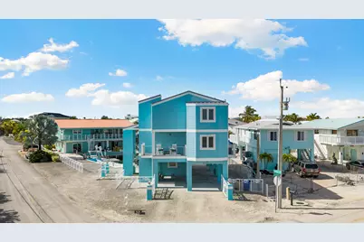 201 Cromwell Court, Tavernier, FL 33070 - Photo 47