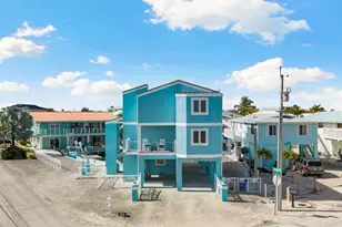 201 Cromwell Ct, Tavernier, FL 33070 - Photo 47