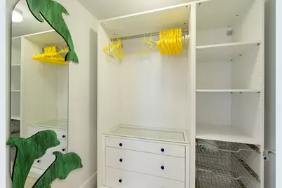 201 Cromwell Court, Tavernier, FL 33070 - Photo 19