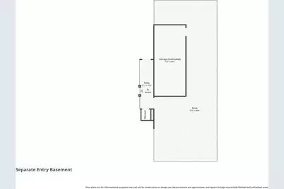 201 Cromwell Court, Tavernier, FL 33070 - Photo 63