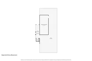 201 Cromwell Ct, Tavernier, FL 33070 - Photo 63